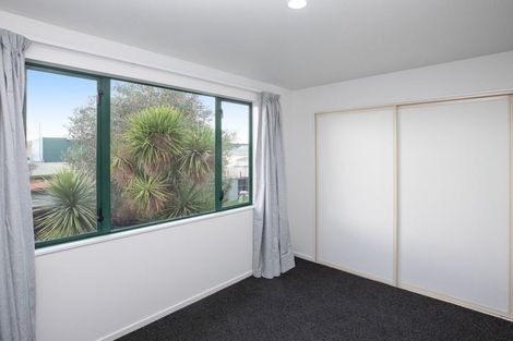 Photo of property in 68 Thackeray Place, Waltham, Christchurch, 8023