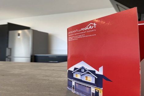 Photo of property in 245 Ness Street, Appleby, Invercargill, 9812
