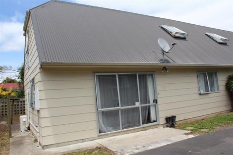 Photo of property in 222d Old Farm Road, Hamilton East, Hamilton, 3216