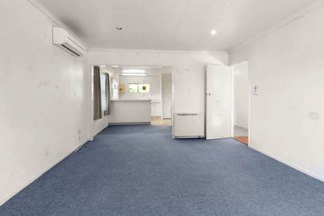 Photo of property in 21 Deborah Place, Mangakakahi, Rotorua, 3015