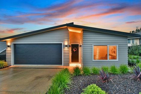 Photo of property in 19 Canmore Street, Pokeno, 2402