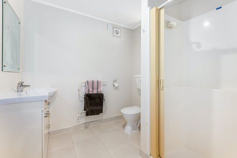 Photo of property in 37 Bosun Terrace, Whitby, Porirua, 5024