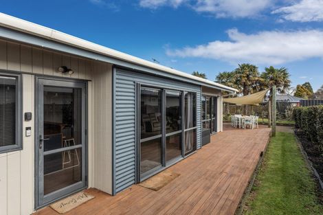 Photo of property in 88b Hukutaia Road, Opotiki, 3122