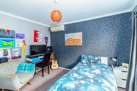 Photo of property in 225 Winchester Hanging Rock Road, Temuka, 7985