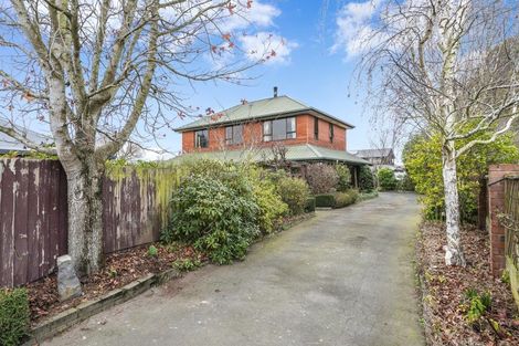 Photo of property in 18 Mountain View Place, Leeston, 7632