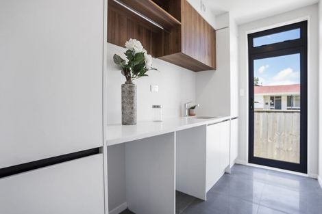 Photo of property in 837b Manukau Road, Royal Oak, Auckland, 1061