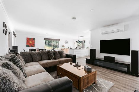 Photo of property in 1317 Manawahe Road, Manawahe, Whakatane, 3194