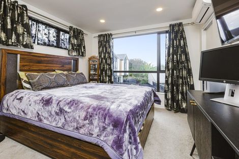 Photo of property in 8/4 Glenhaven Place, Te Atatu Peninsula, Auckland, 0610