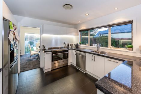 Photo of property in 6 Teal Close, Woolston, Christchurch, 8023