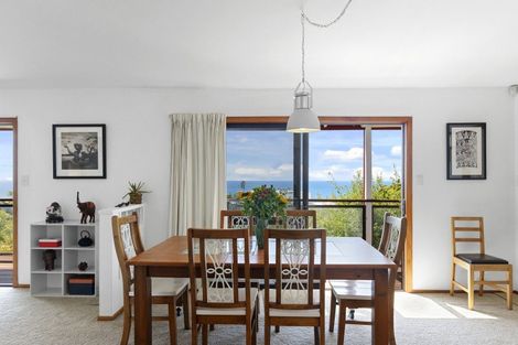 Photo of property in 4 De Thier Lane, Richmond Hill, Christchurch, 8081