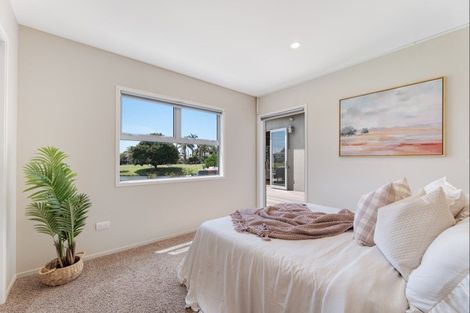 Photo of property in 22 Montego Drive, Papamoa Beach, Papamoa, 3118