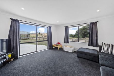 Photo of property in 378 Waring Road, Taupiri, 3791