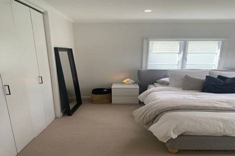 Photo of property in 43 Old Mill Road, Grey Lynn, Auckland, 1021