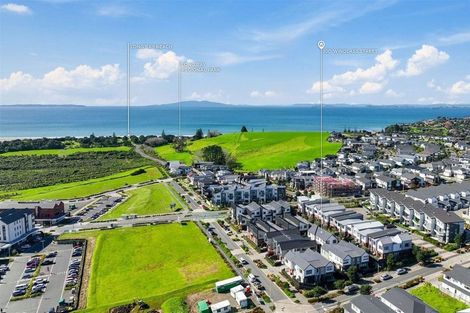 Photo of property in 10d Windlass Street, Long Bay, Auckland, 0630