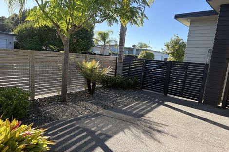 Photo of property in 16 Jude Way, Brookfield, Tauranga, 3110
