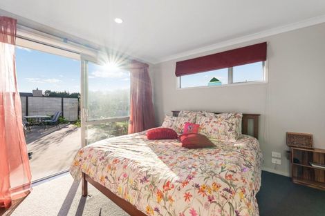 Photo of property in 190 Rowesdale Drive, Ohauiti, Tauranga, 3112