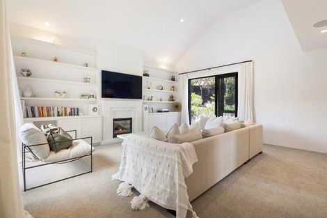 Photo of property in 78a Rame Road, Greenhithe, Auckland, 0632