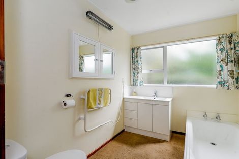 Photo of property in 20d Bush Road, Mosgiel, 9024