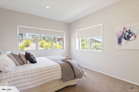 Photo of property in 18 Discovery Drive, Gulf Harbour, Whangaparaoa, 0930