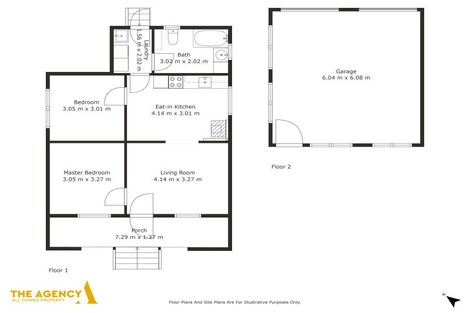 Photo of property in 101 Ormond Road, Whataupoko, Gisborne, 4010