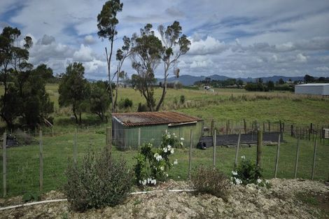 Photo of property in 97 Kidd Road, Waiuku, 2682