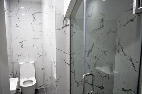 Photo of property in 142b Rangitoto Road, Papatoetoe, Auckland, 2025