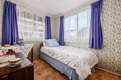 Photo of property in 5/44 Sunnyside Road, Sunnyvale, Auckland, 0612