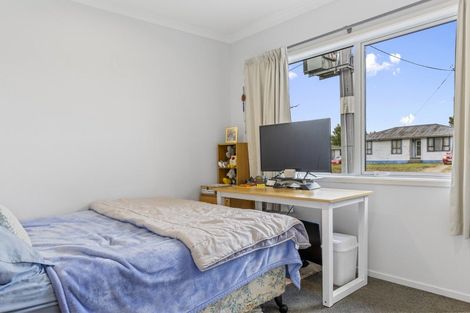 Photo of property in 24 Elizabeth Street, Tauhara, Taupo, 3330