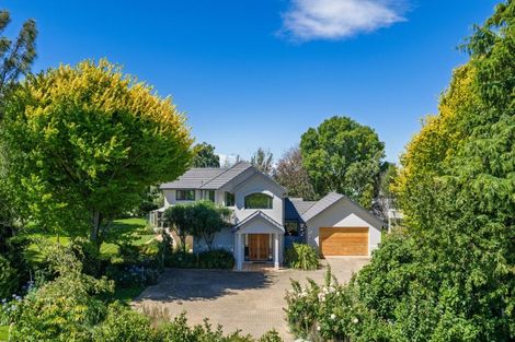 Photo of property in 174 Dog Point Road, Hawkesbury, Blenheim, 7272