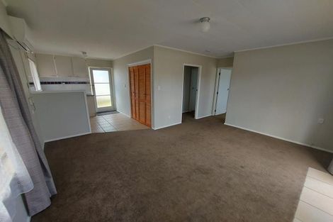 Photo of property in 1 Jeeves Place, Tikipunga, Whangarei, 0112