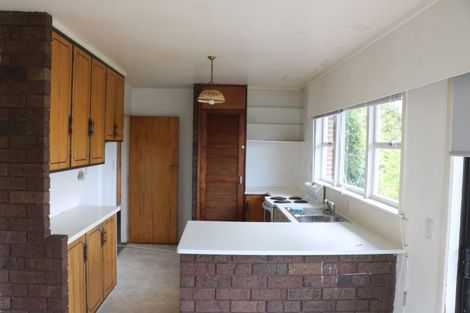 Photo of property in 24 Hepburn Road, Glendene, Auckland, 0602