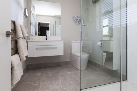 Photo of property in 80 Tomes Road, St Albans, Christchurch, 8052