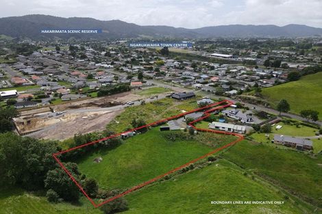 Photo of property in 28a Jackson Street, Ngaruawahia, 3720