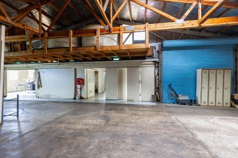 Photo of property in 168 Old Renwick Road, Springlands, Blenheim, 7272