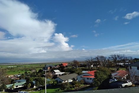 Photo of property in 234a Waikiekie Road, Thames, 3500