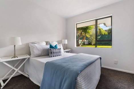 Photo of property in 32 Legacy Drive, Henderson, Auckland, 0612