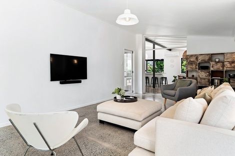 Photo of property in 14 Fasching Lane, Tauriko, Tauranga, 3110