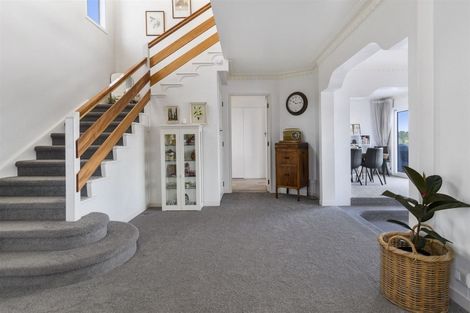 Photo of property in 26 Sunset Crescent, Maungatapu, Tauranga, 3112