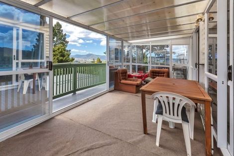 Photo of property in 2 Moana View, Raumanga, Whangarei, 0110