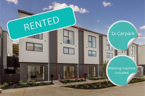 Photo of property in 56 Tukari Lane, Mangere Bridge, Auckland, 2022