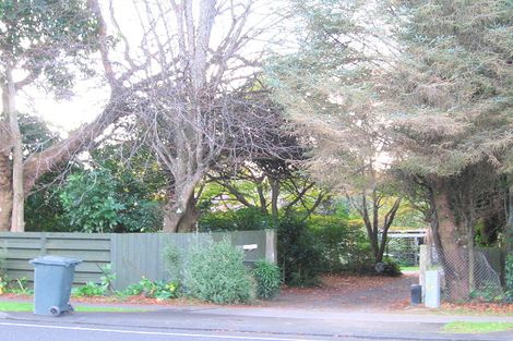 Photo of property in 453 Te Moana Road, Waikanae, 5036
