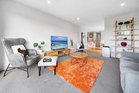 Photo of property in 34 Dignity Street, Papakura, 2110