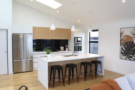 Photo of property in 6 Oregon Place, Balclutha, 9230