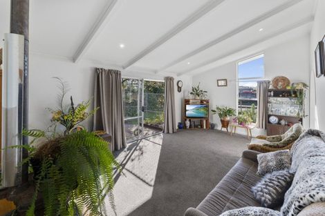 Photo of property in 109 King Edward Street, Motueka, 7120