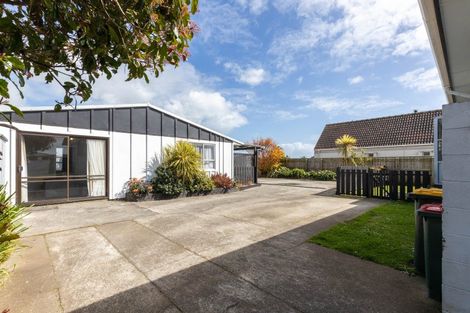 Photo of property in 9 Mangati Road, Bell Block, New Plymouth, 4312
