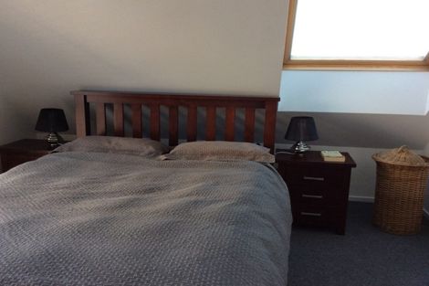 Photo of property in 28a Cranmer Square, Christchurch Central, Christchurch, 8013