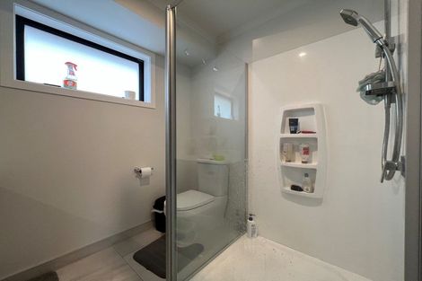 Photo of property in 26 Hector Drive, Rototuna North, Hamilton, 3210