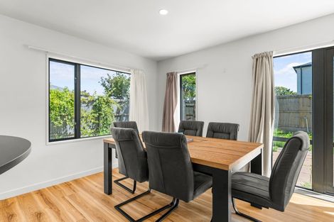 Photo of property in 70a Wharenui Road, Upper Riccarton, Christchurch, 8041