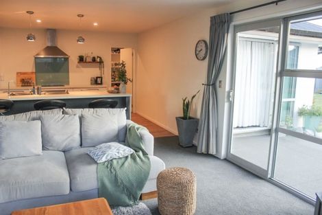 Photo of property in 25 Whiteoak Grove, Tinwald, Ashburton, 7700