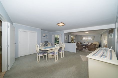 Photo of property in 5 Carbine Court, Awapuni, Palmerston North, 4412